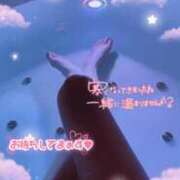 ヒメ日記 2026/01/03 18:20 投稿 月野【つきの】 丸妻 西船橋店