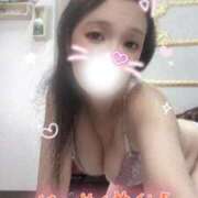 ヒメ日記 2026/01/08 16:01 投稿 月野【つきの】 丸妻 西船橋店