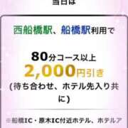 ヒメ日記 2026/01/16 17:59 投稿 月野【つきの】 丸妻 西船橋店