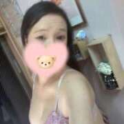 ヒメ日記 2026/01/22 16:51 投稿 月野【つきの】 丸妻 西船橋店