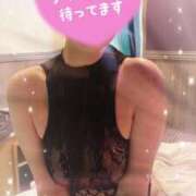 ヒメ日記 2026/02/01 01:13 投稿 月野【つきの】 丸妻 西船橋店