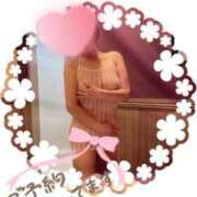 ヒメ日記 2026/02/07 14:49 投稿 月野【つきの】 丸妻 西船橋店