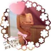 ヒメ日記 2026/02/09 21:16 投稿 月野【つきの】 丸妻 西船橋店