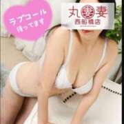 ヒメ日記 2026/02/10 15:50 投稿 月野【つきの】 丸妻 西船橋店