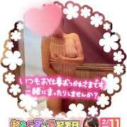 ヒメ日記 2026/02/11 19:20 投稿 月野【つきの】 丸妻 西船橋店