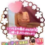 ヒメ日記 2026/02/12 01:14 投稿 月野【つきの】 丸妻 西船橋店