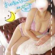 ヒメ日記 2026/02/12 05:04 投稿 月野【つきの】 丸妻 西船橋店