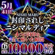 ヒメ日記 2026/02/17 21:18 投稿 月野【つきの】 丸妻 西船橋店