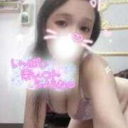 ヒメ日記 2026/02/22 03:17 投稿 月野【つきの】 丸妻 西船橋店