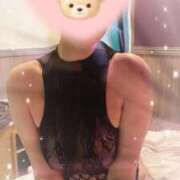 ヒメ日記 2026/02/22 23:35 投稿 月野【つきの】 丸妻 西船橋店