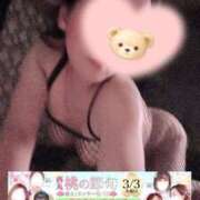 ヒメ日記 2026/03/02 23:41 投稿 月野【つきの】 丸妻 西船橋店
