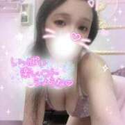 ヒメ日記 2026/03/06 18:56 投稿 月野【つきの】 丸妻 西船橋店