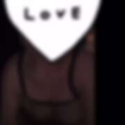 ヒメ日記 2026/03/15 18:54 投稿 月野【つきの】 丸妻 西船橋店