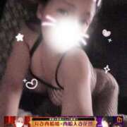 ヒメ日記 2026/03/19 15:48 投稿 月野【つきの】 丸妻 西船橋店