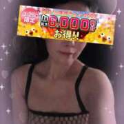 ヒメ日記 2026/03/23 20:53 投稿 月野【つきの】 丸妻 西船橋店