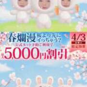 ヒメ日記 2026/04/01 17:05 投稿 月野【つきの】 丸妻 西船橋店