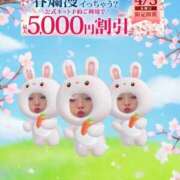 ヒメ日記 2026/04/03 00:46 投稿 月野【つきの】 丸妻 西船橋店