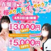 ヒメ日記 2026/04/03 15:15 投稿 月野【つきの】 丸妻 西船橋店