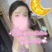 ヒメ日記 2026/04/24 21:25 投稿 月野【つきの】 丸妻 西船橋店