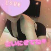 ヒメ日記 2026/05/14 01:36 投稿 月野【つきの】 丸妻 西船橋店