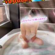 ヒメ日記 2026/08/09 17:26 投稿 月野【つきの】 丸妻 西船橋店