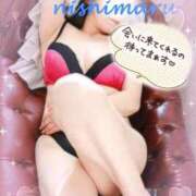 ヒメ日記 2026/09/11 18:49 投稿 月野【つきの】 丸妻 西船橋店