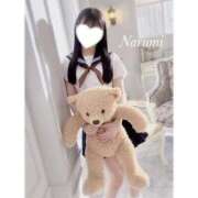 ヒメ日記 2025/02/04 13:46 投稿 ナルミ エピソード(品川)