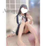 ヒメ日記 2025/02/11 17:16 投稿 ナルミ エピソード(品川)