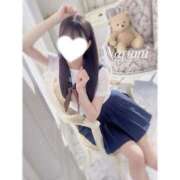 ヒメ日記 2025/03/09 17:01 投稿 ナルミ エピソード(品川)