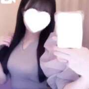 ヒメ日記 2025/05/04 20:01 投稿 ナルミ エピソード(品川)