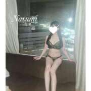 ヒメ日記 2025/06/09 17:46 投稿 ナルミ エピソード(品川)