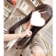 ヒメ日記 2025/07/08 17:16 投稿 ナルミ エピソード(品川)