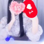 ヒメ日記 2025/07/11 15:16 投稿 ナルミ エピソード(品川)