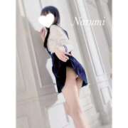 ヒメ日記 2025/09/16 21:01 投稿 ナルミ エピソード(品川)