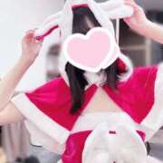 ヒメ日記 2024/12/19 07:48 投稿 もも♦PREMIUM Blue Moon