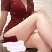 もも♦PREMIUM ご予約完売 Blue Moon