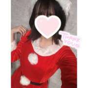 ヒメ日記 2025/12/25 17:29 投稿 もも♦PREMIUM Blue Moon