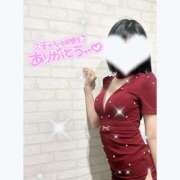 もも♦PREMIUM お礼日記 Blue Moon