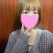 あい はじめまして！🫶🏻‎🎀 ビアガーデンカーニバル