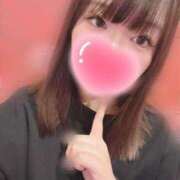 ヒメ日記 2024/12/10 10:02 投稿 のあ 鶯谷スピン