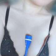 ヒメ日記 2024/12/13 08:29 投稿 のあ 鶯谷スピン