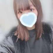 ヒメ日記 2024/12/19 11:59 投稿 のあ 鶯谷スピン