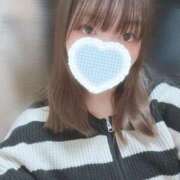 ヒメ日記 2024/12/29 09:19 投稿 のあ 鶯谷スピン