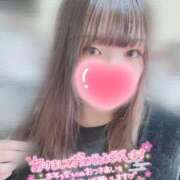 ヒメ日記 2025/01/02 17:19 投稿 のあ 鶯谷スピン