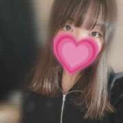 ヒメ日記 2025/01/08 22:59 投稿 のあ 鶯谷スピン