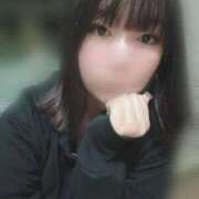 ヒメ日記 2025/01/11 23:19 投稿 のあ 鶯谷スピン