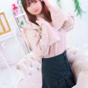 ヒメ日記 2025/01/16 00:09 投稿 のあ 鶯谷スピン