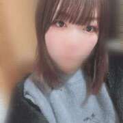 ヒメ日記 2025/01/17 11:09 投稿 のあ 鶯谷スピン