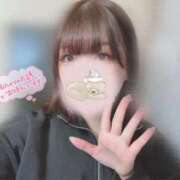 ヒメ日記 2025/01/29 00:59 投稿 のあ 鶯谷スピン