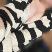 ヒメ日記 2025/01/31 16:29 投稿 のあ 鶯谷スピン